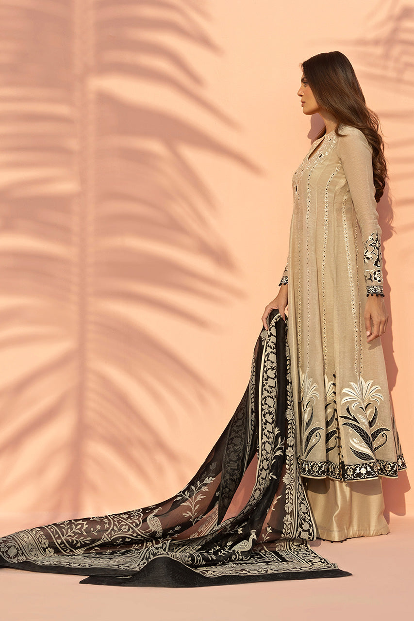 Sania Maskatiya | Eid Edit 26 | Aymeen, image 4