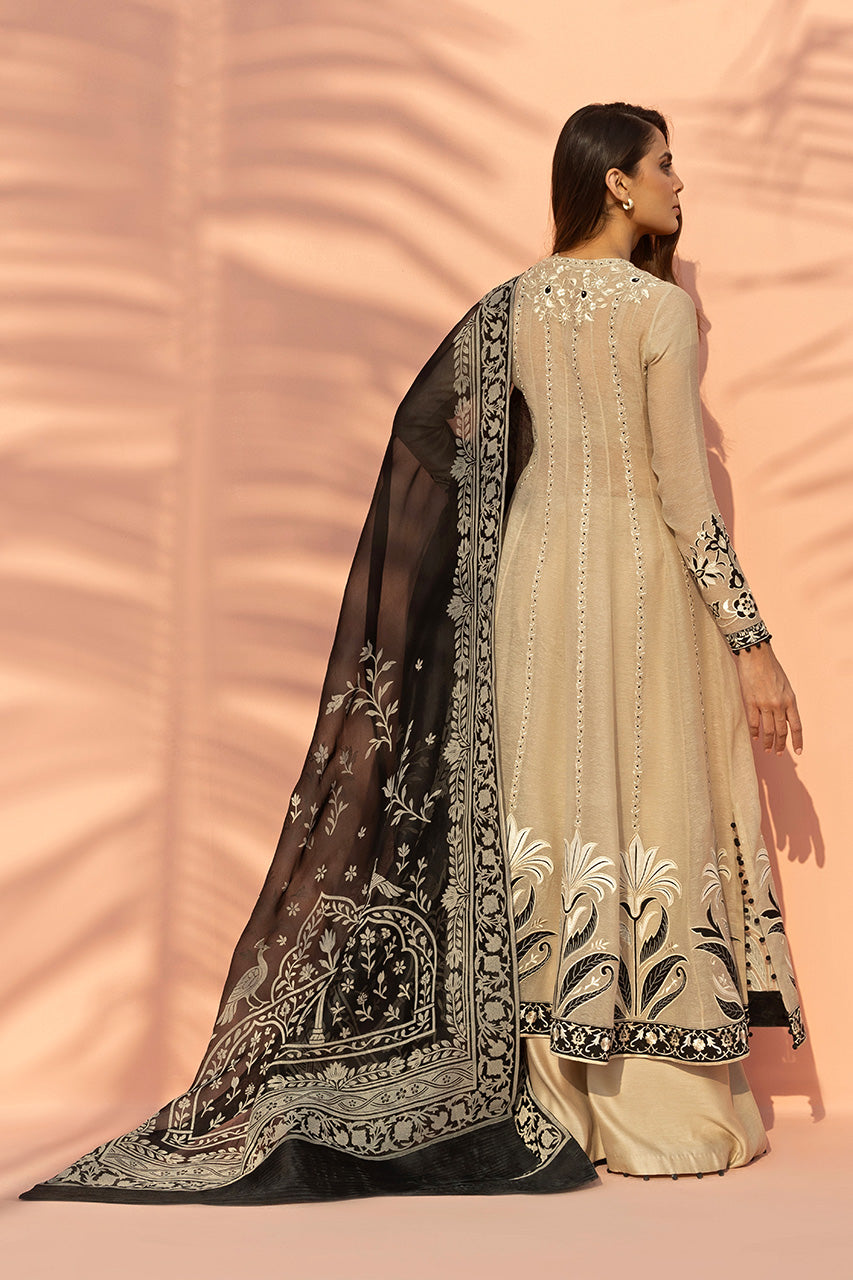 Sania Maskatiya | Eid Edit 26 | Aymeen, image 2