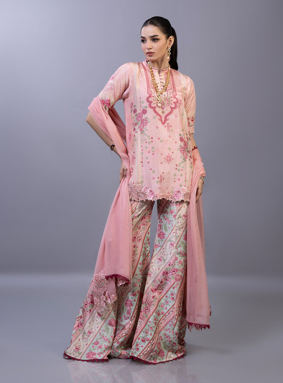 Zainab Chottani | Eid Edit 26 | Teya-4