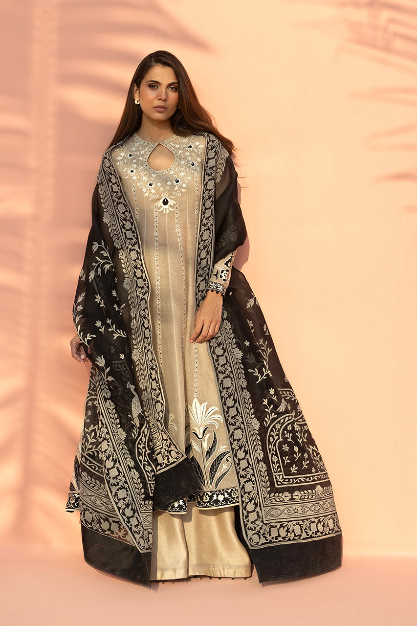Sania Maskatiya | Eid Edit 26 | Aymeen, image 3