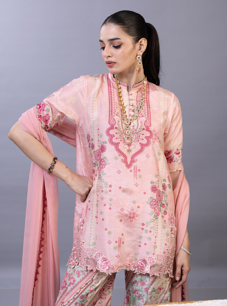 Zainab Chottani | Eid Edit 26 | Teya, image 3