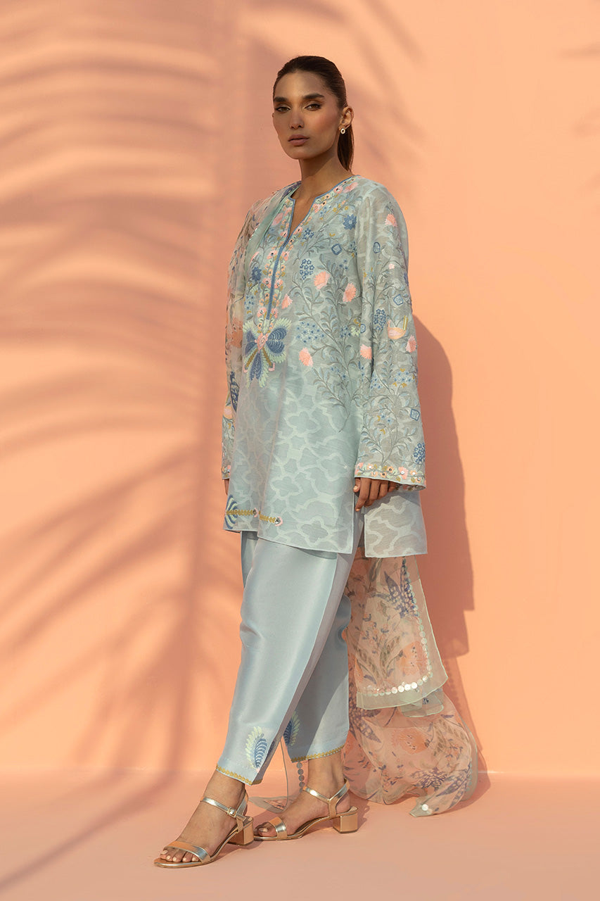 Sania Maskatiya | Eid Edit 26 | Myra (B)-3