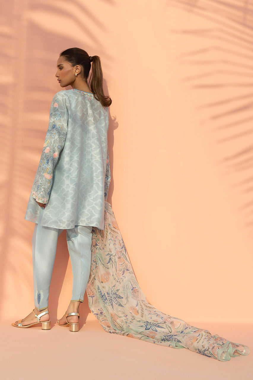 Sania Maskatiya | Eid Edit 26 | Myra (B), image 2