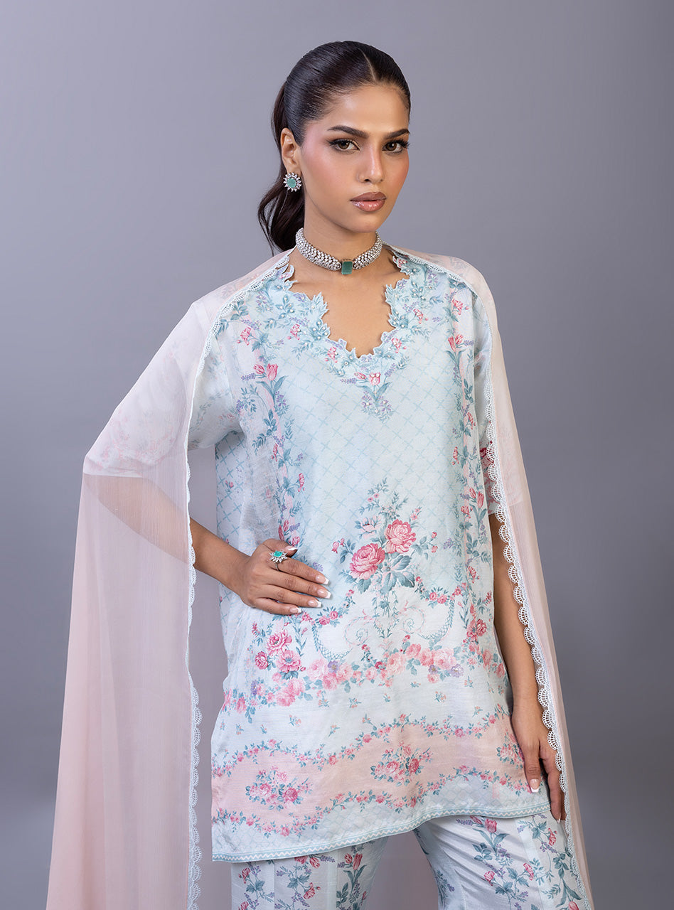 Zainab Chottani | Eid Edit 26 | Cherie, image 4