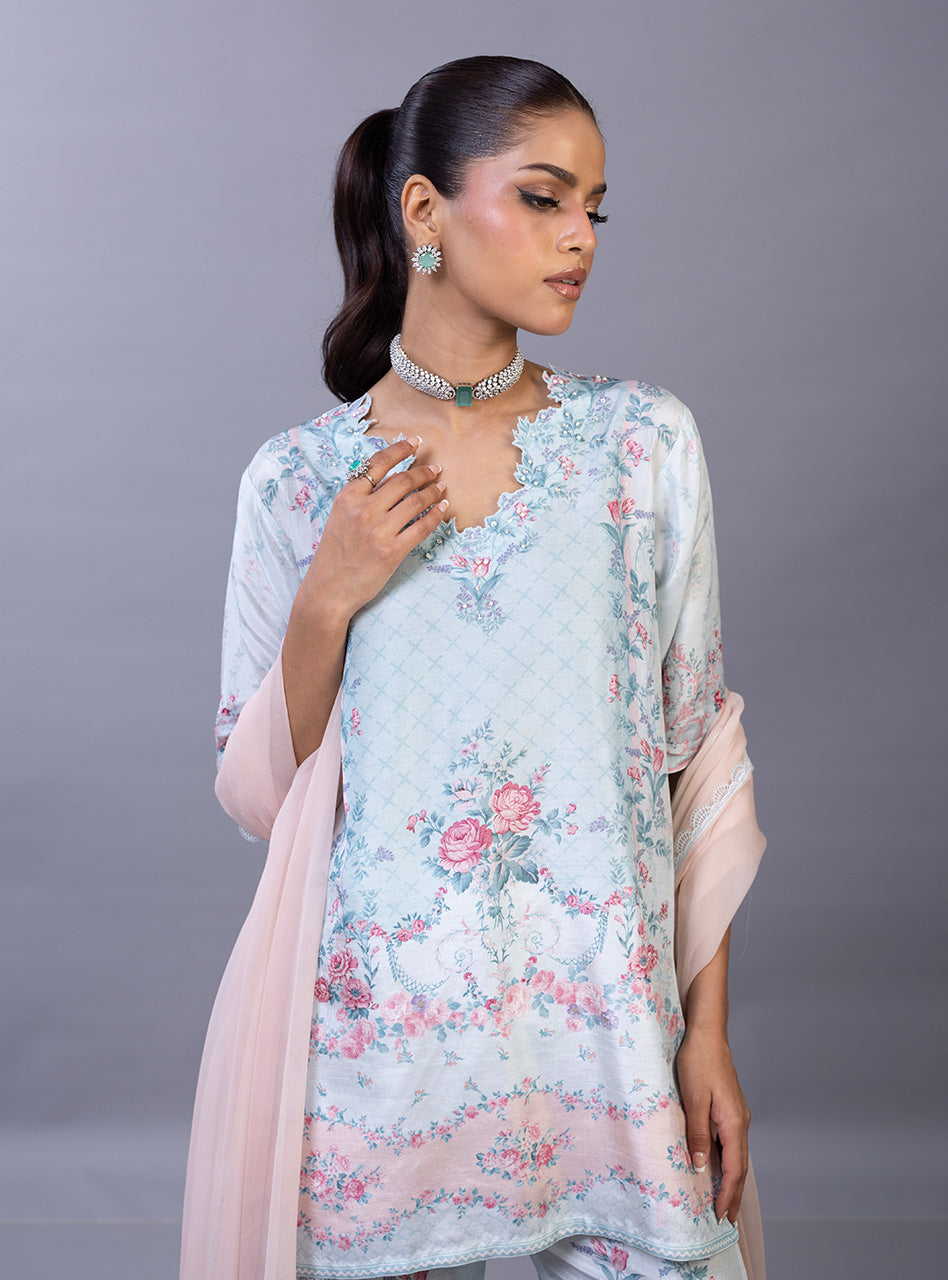 Zainab Chottani | Eid Edit 26 | Cherie-3