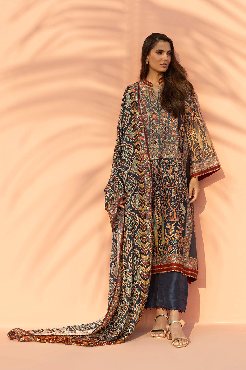 Sania Maskatiya | Eid Edit 26 | Aylia-1
