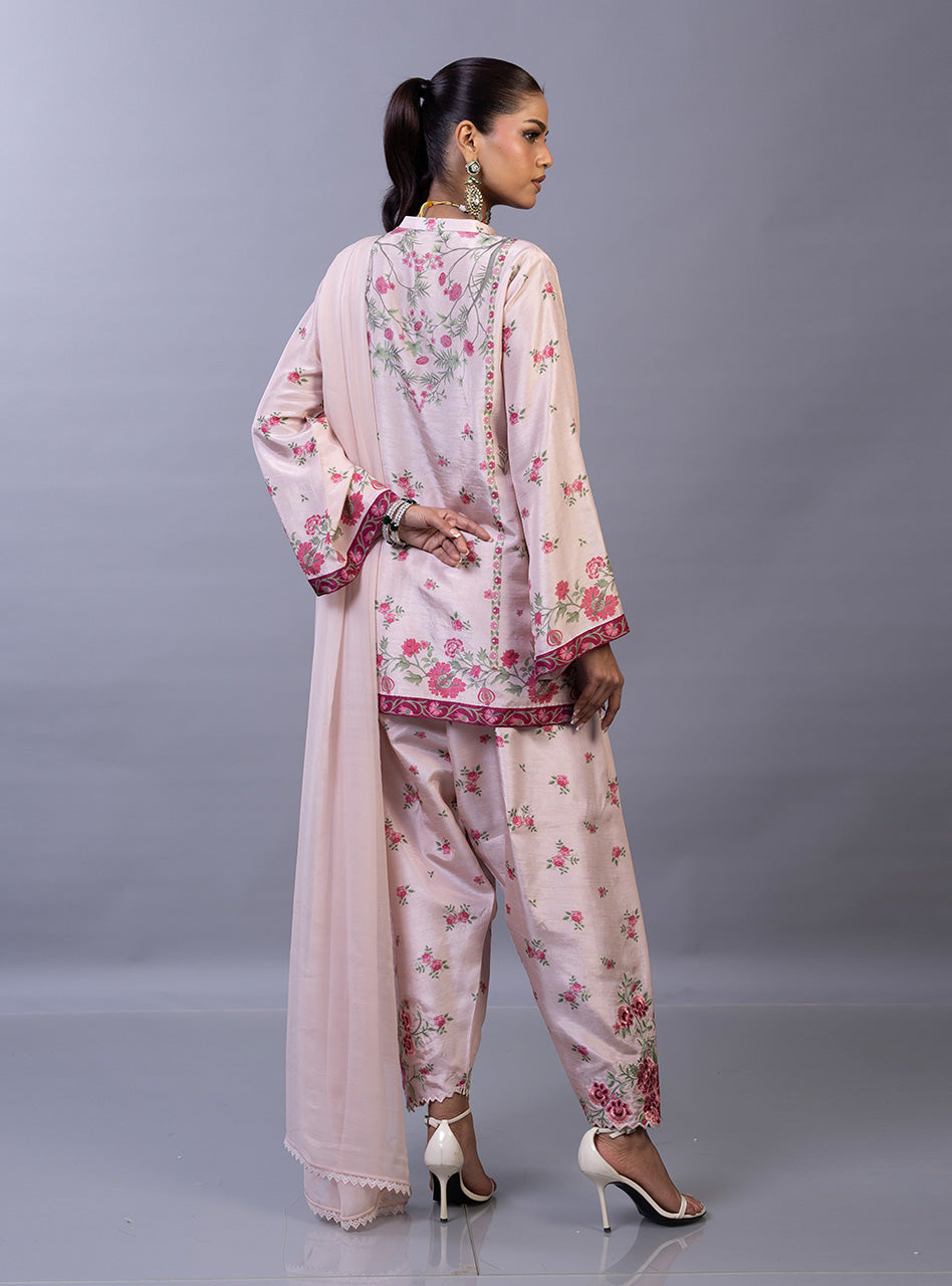 Zainab Chottani | Eid Edit 26 | Zaya, image 2