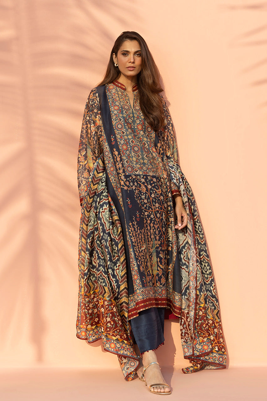 Sania Maskatiya | Eid Edit 26 | Aylia, image 4