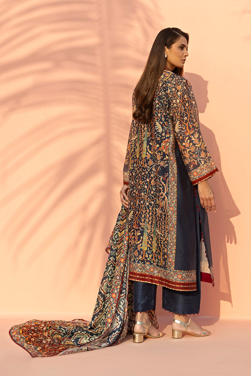 Sania Maskatiya | Eid Edit 26 | Aylia-2