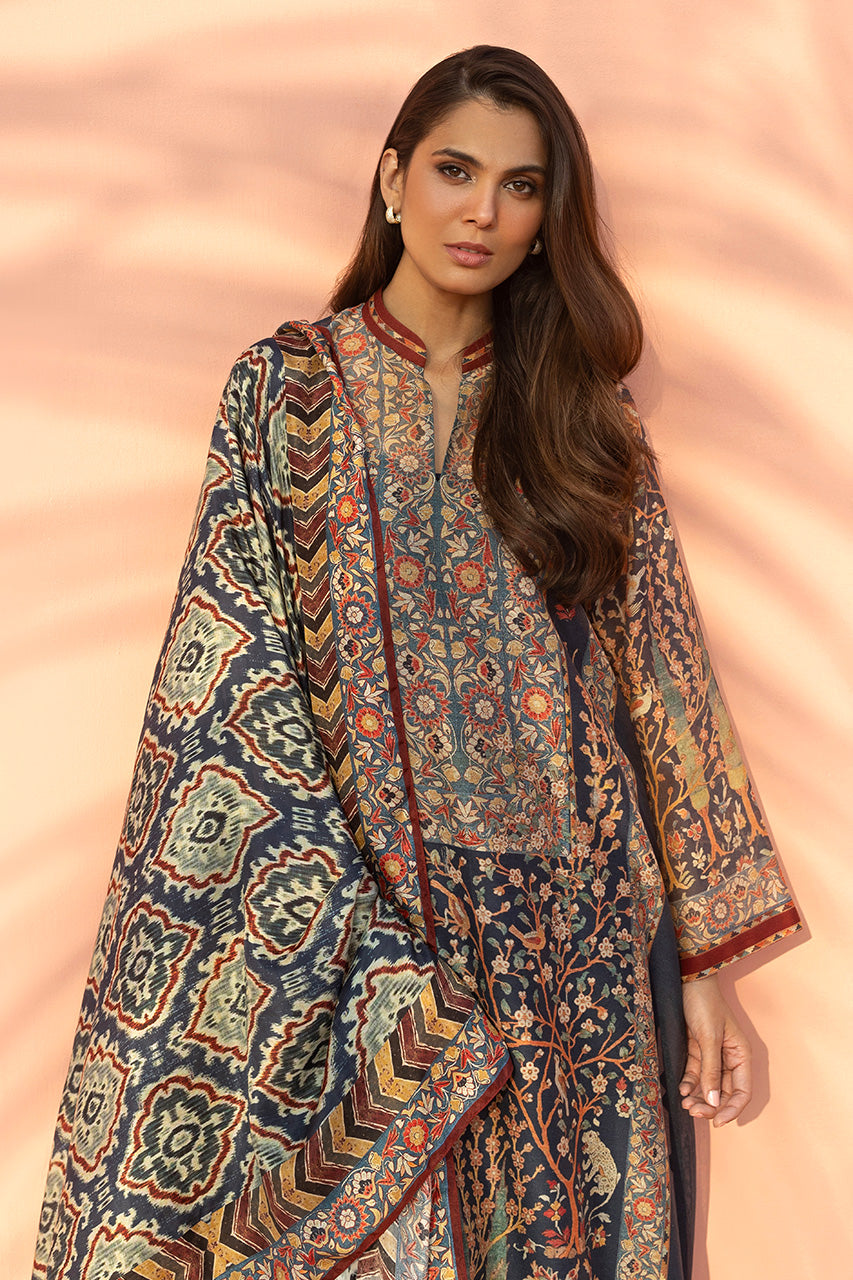 Sania Maskatiya | Eid Edit 26 | Aylia, image 3