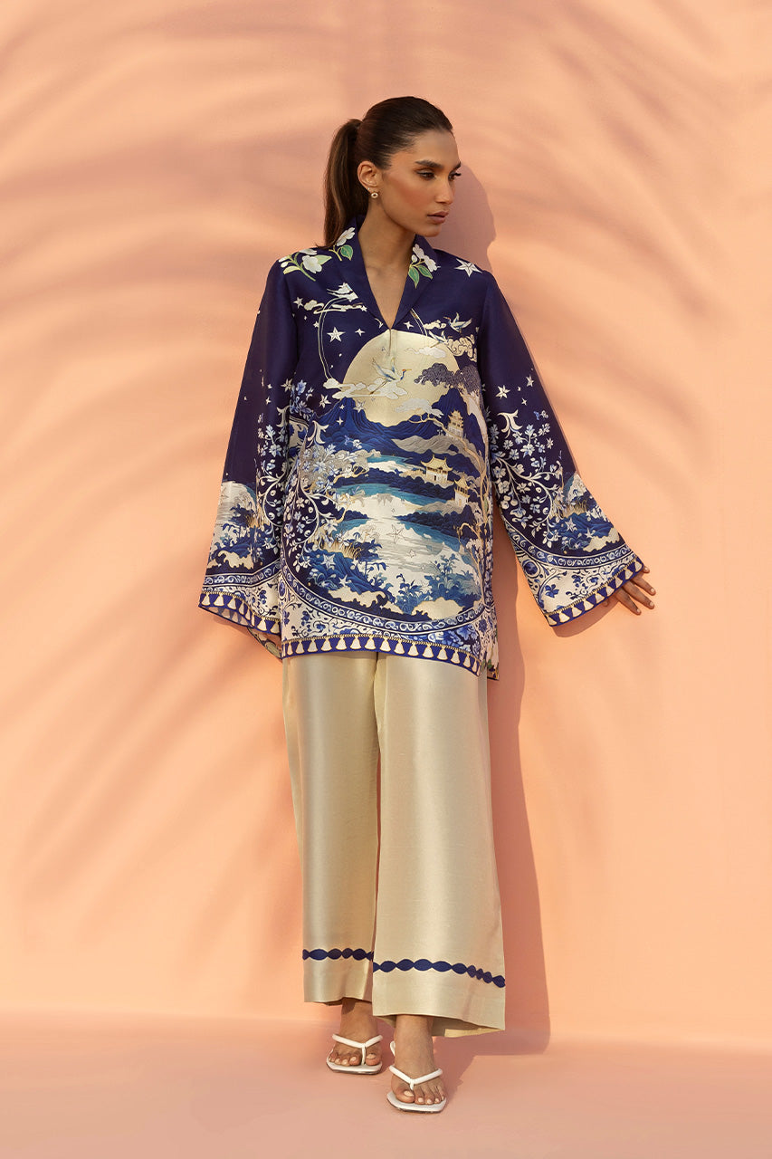 Sania Maskatiya | Eid Edit 26 | Maani, image 4