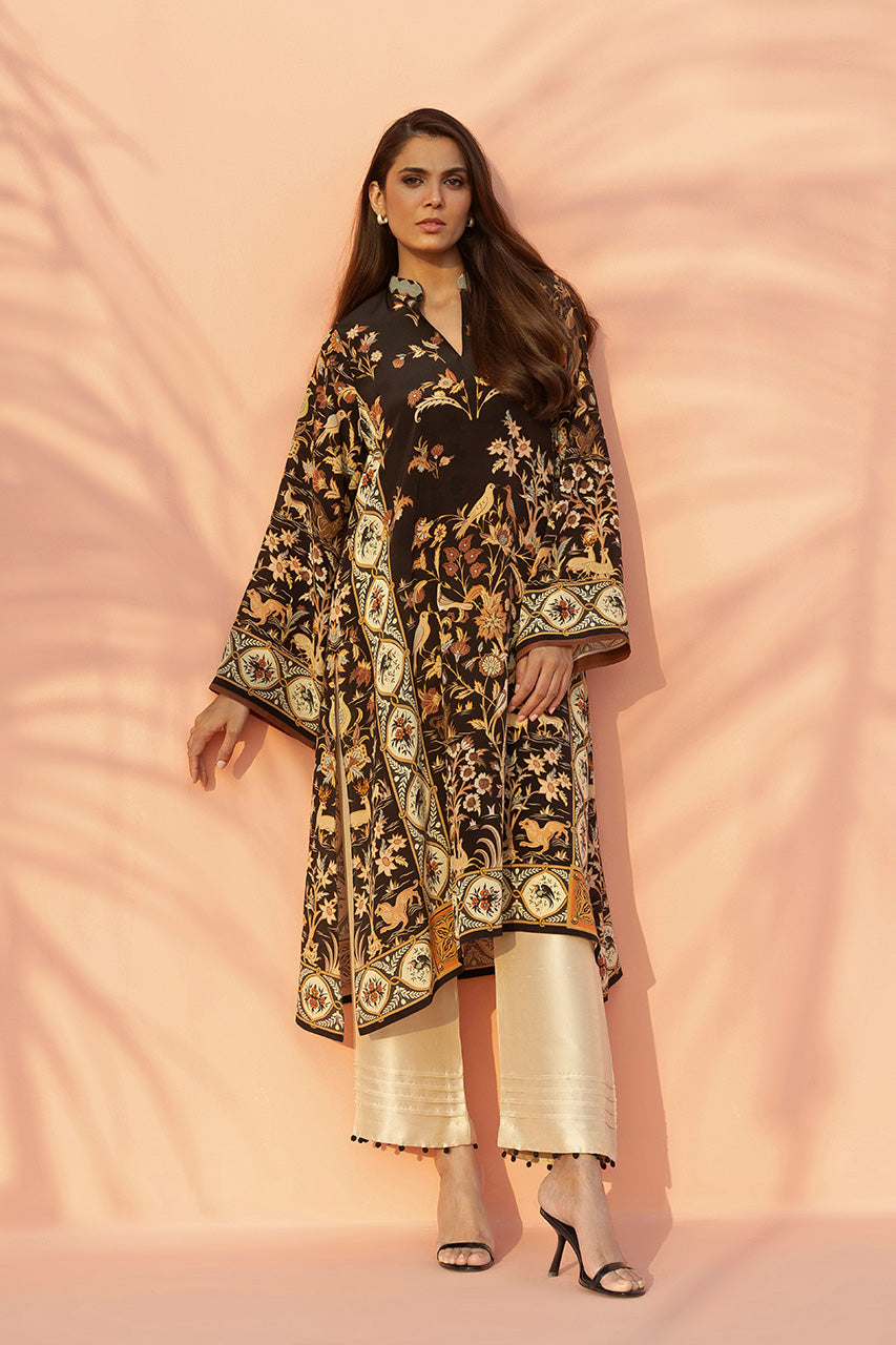 Sania Maskatiya | Eid Edit 26 | Ansa, image 4