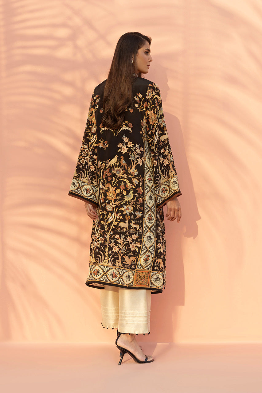 Sania Maskatiya | Eid Edit 26 | Ansa, image 2