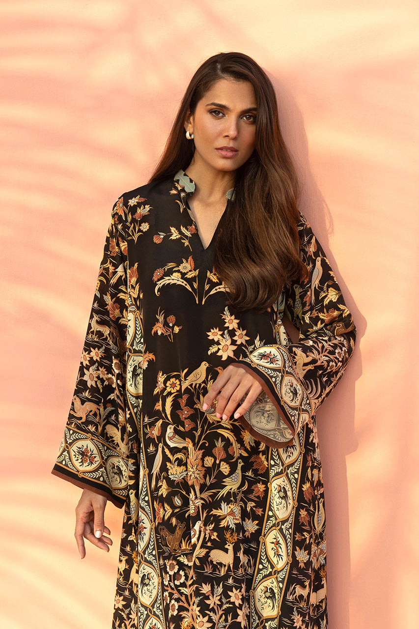 Sania Maskatiya | Eid Edit 26 | Ansa, image 3