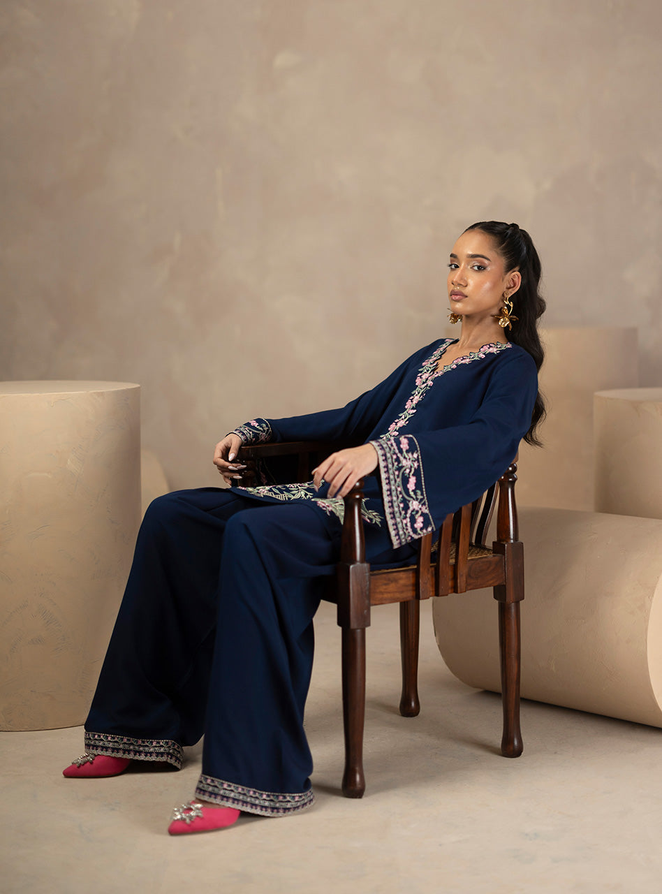Zainab Chottani | Zahra Spring Edit 26 | Cece-6