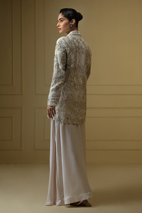 Sana Abbas | Suvi Wedding Formals | MIYA -  Sana Abbas Ladies Clothes - Original Designer Dress - House of Maryam