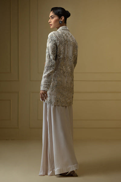 Sana Abbas | Suvi Wedding Formals | MIYA -  Sana Abbas Ladies Clothes - Original Designer Dress - House of Maryam