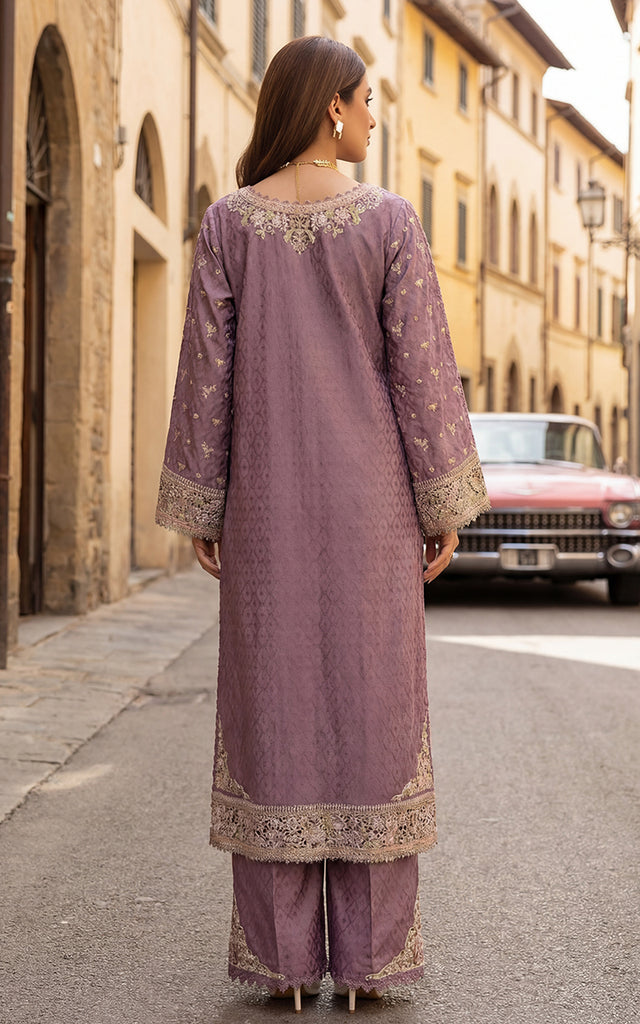 Threads and Motifs | Eid Edit 26 | 10125, image 2