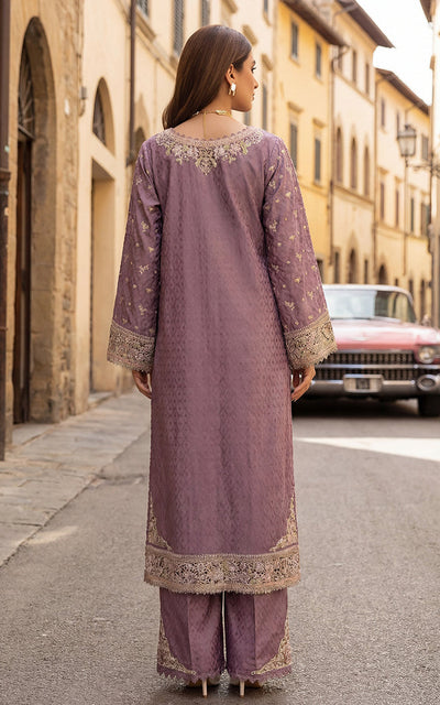 Threads and Motifs | Eid Edit 26 | 10125