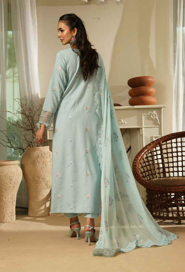Humdum | Mushak26 | Mushak - D10-2