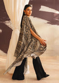 Mahgul | Eye of Cemal | Evening Eyes -  Mahgul Ladies Clothes -  House of Maryam