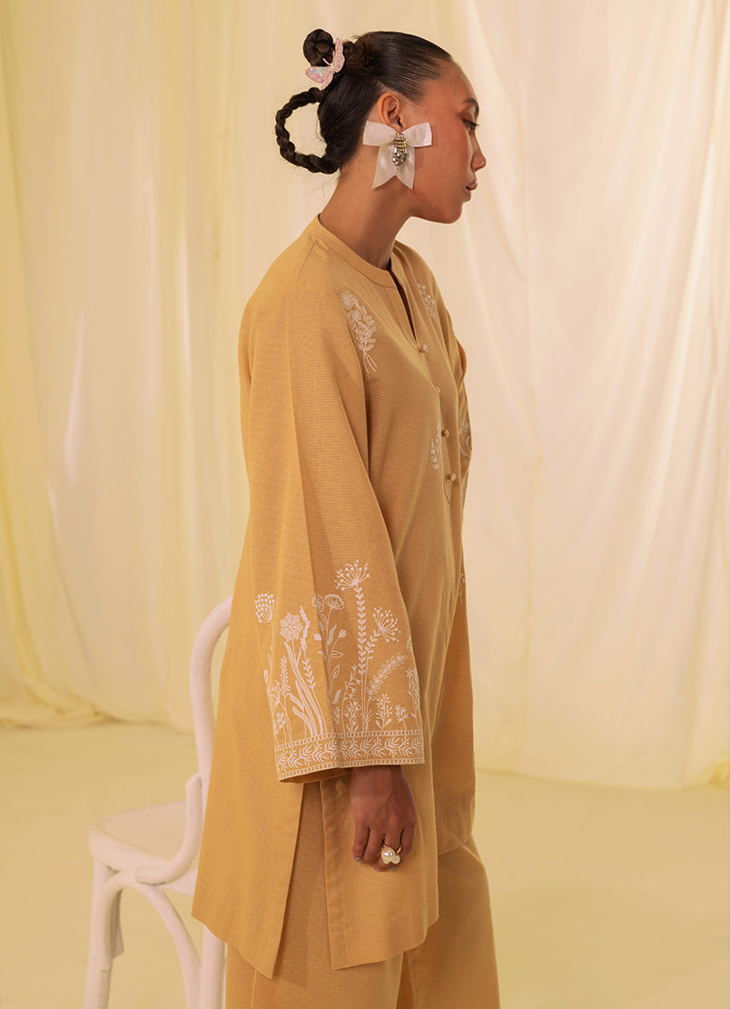 Image | Spring Basics 25 | IJSE-214044-12506 -  Image Ladies Clothes - Original Designer Dress - House of Maryam