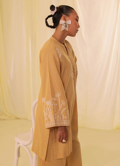 Image | Spring Basics 25 | IJSE-214044-12506 -  Image Ladies Clothes - Original Designer Dress - House of Maryam