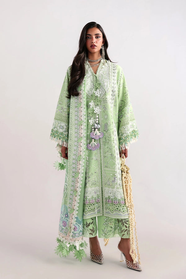 Suffuse | Lawn Eid 26 | NAVIEL-2