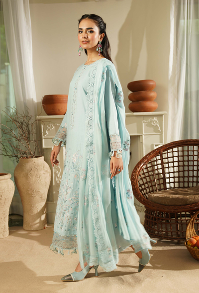 Humdum | Mushak26 | Mushak - D10