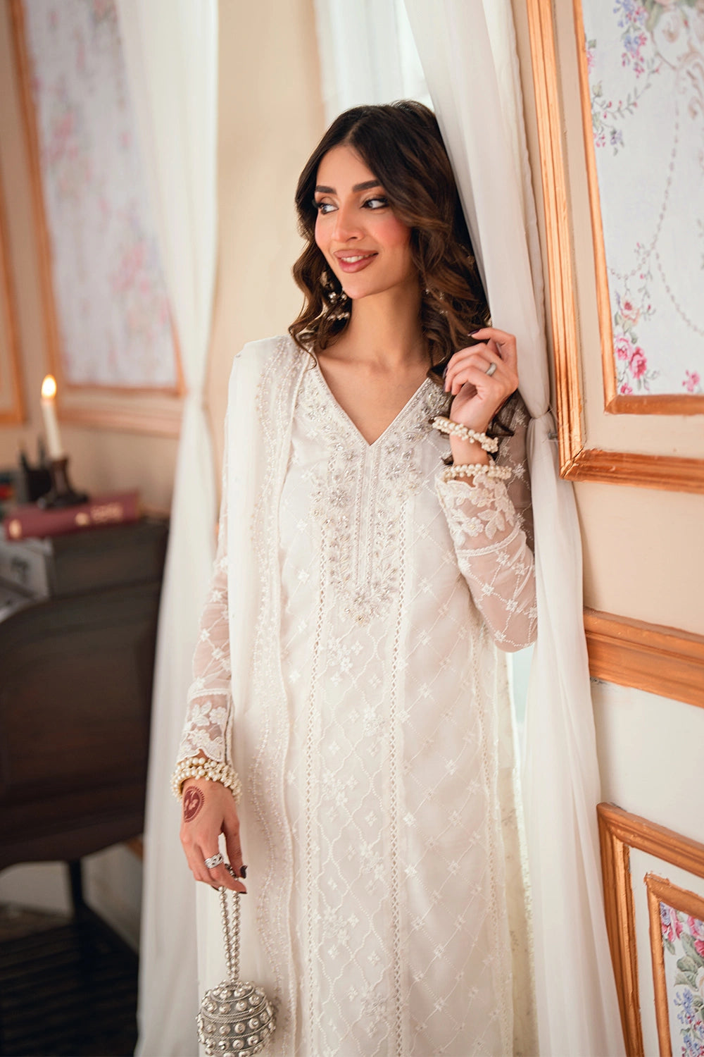 Azure | Eid Drop | Magnolia-4
