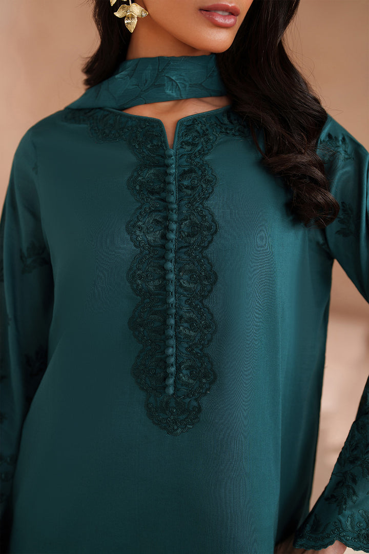 Iznik | Ramadan Edit | UE-594, image 3