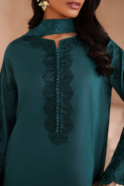 Iznik | Ramadan Edit | UE-594