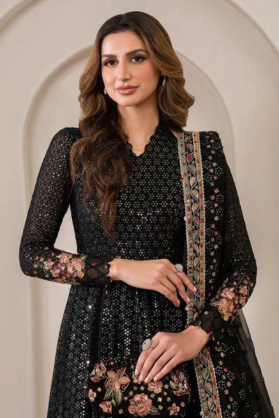 Jazmin | Wedding Formals | UC-3030 -  Jazmin Bridal - Original Designer Dress - House of Maryam