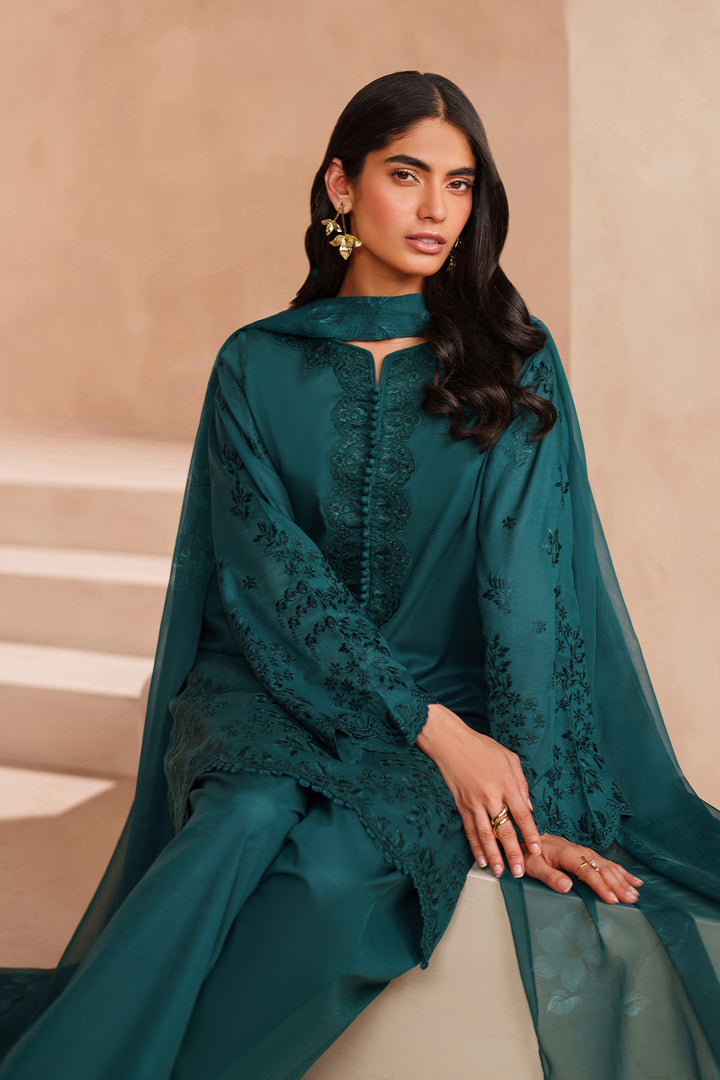 Iznik | Ramadan Edit | UE-594-5