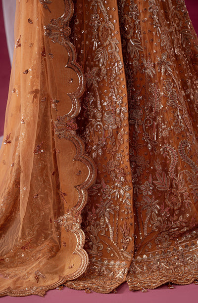 Eleshia | Zarin Wedding Formals 26 | Elara