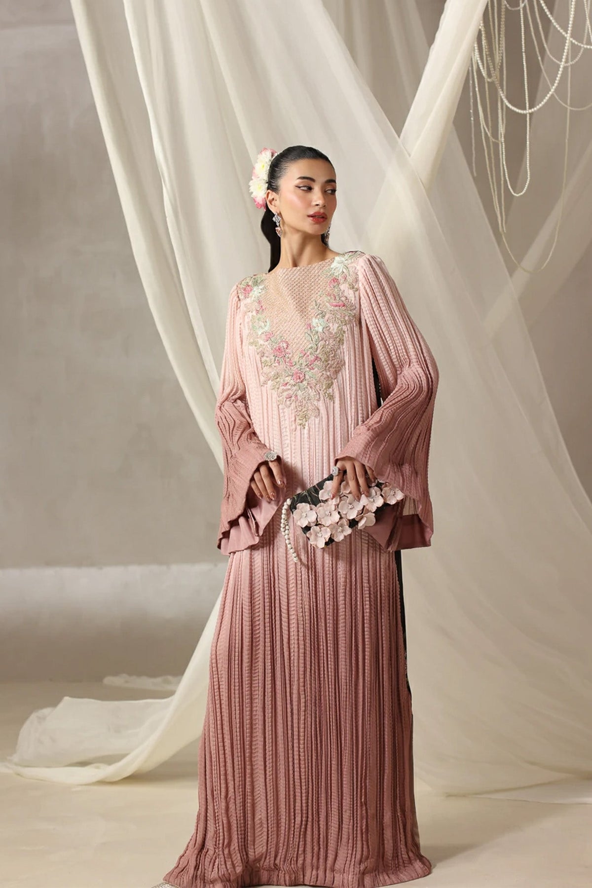 Musferah Saad | Into Twilight | Seraphine-7