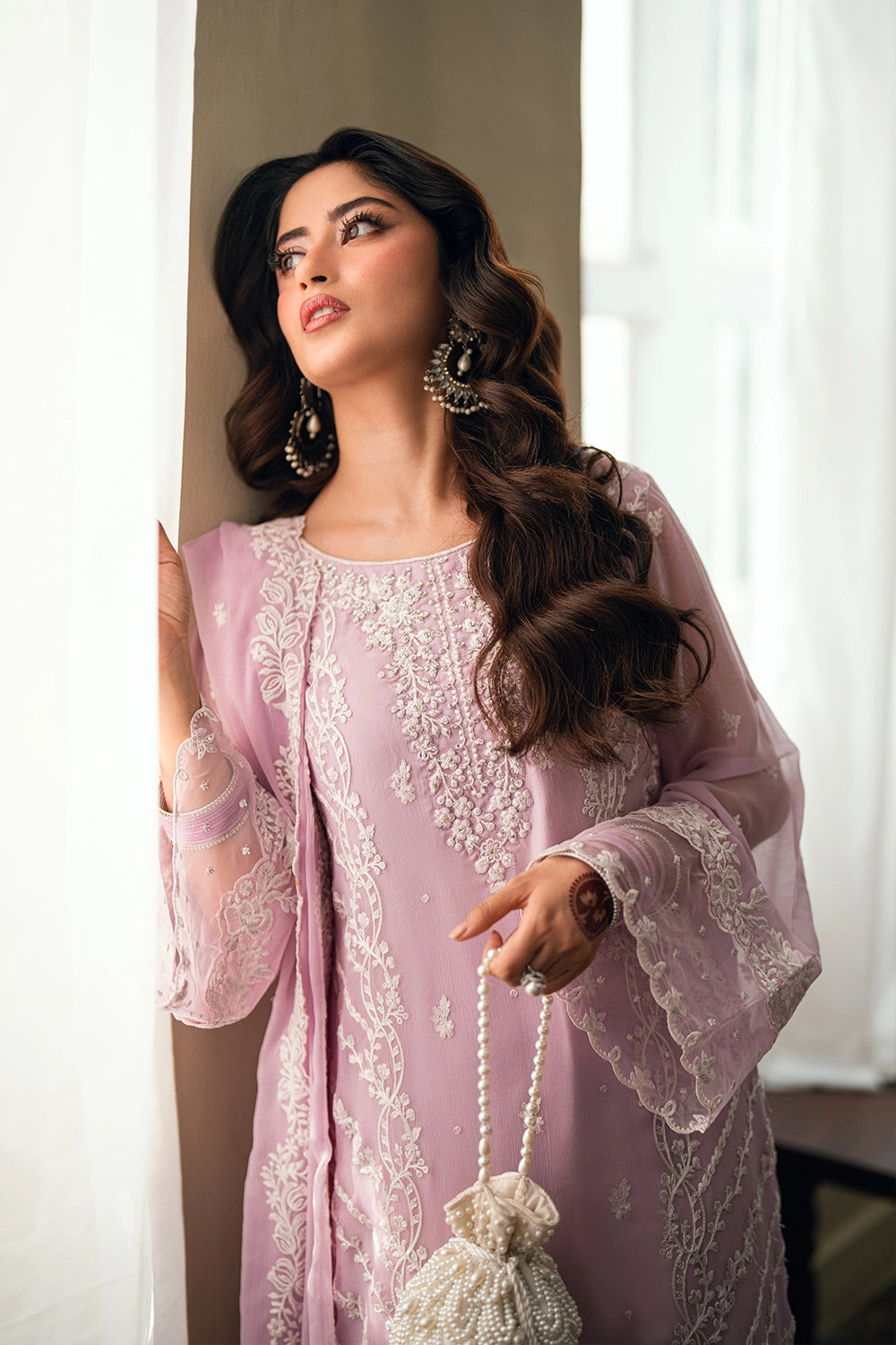 Azure | Eid Drop | Wisteria-3