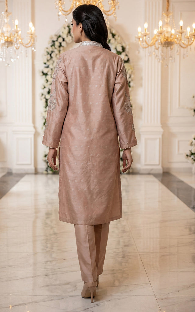 Threads and Motifs | Eid Edit 26 | 10161, image 2