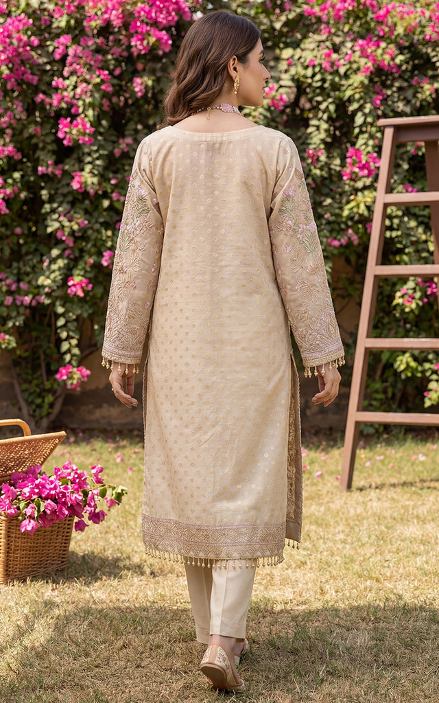 Threads and Motifs | Eid Edit 26 | 10410, image 2
