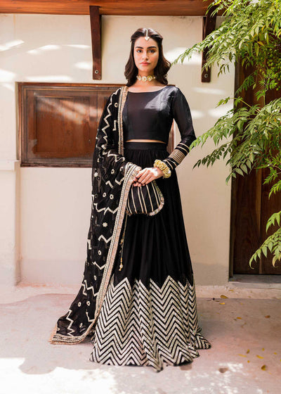 Allure | Mayal Formals | ZAR -  Allure Formal - Original Designer Dress - House of Maryam