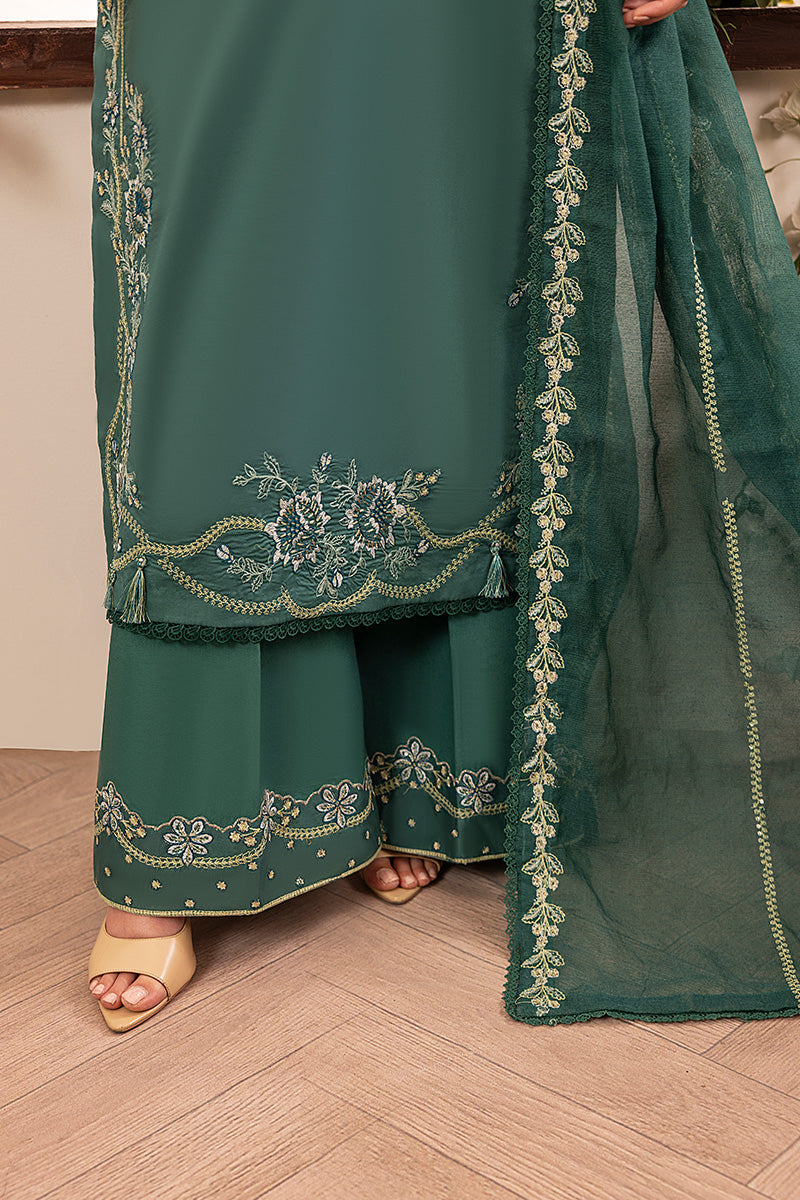Shurooq | Mon Cheri |Jade, image 11