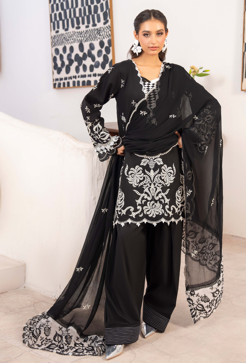 Humdum | Nayab 26 | NAYAB - D01-4