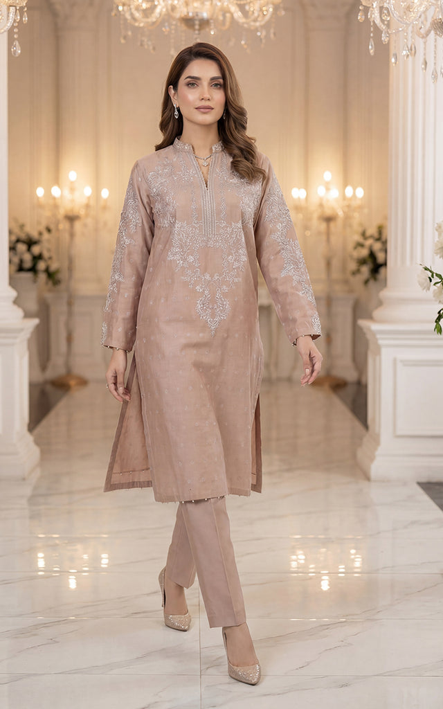 Threads and Motifs | Eid Edit 26 | 10161, image 5