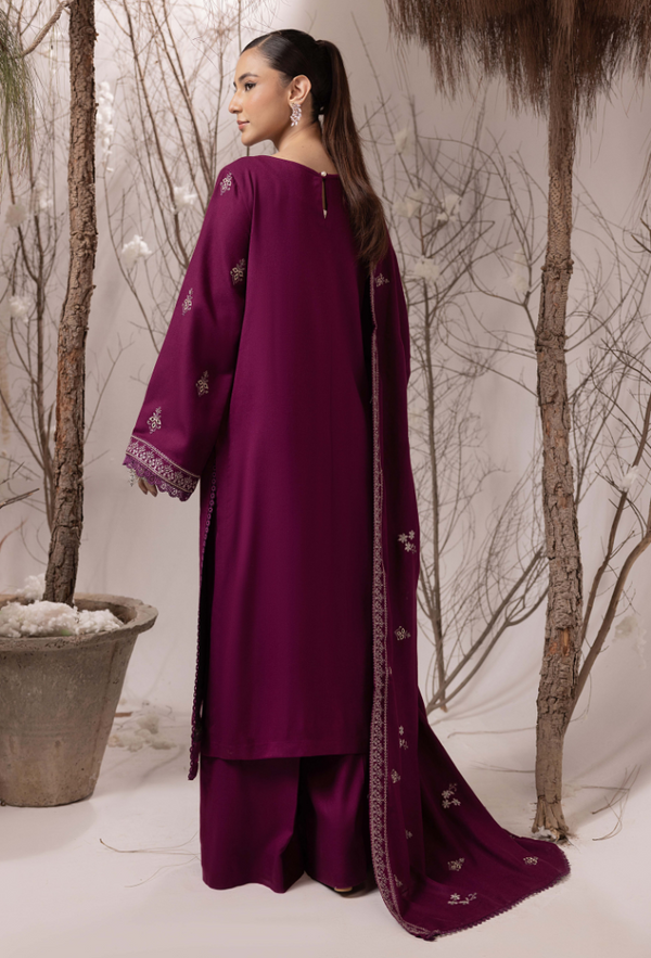 Humdum | Irina 26 | Irina-D09-2