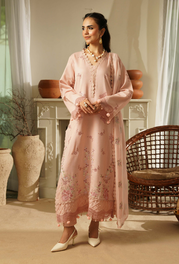 Humdum | Mushak26 | Mushak - D09
