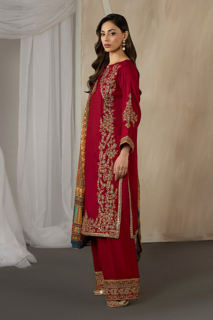 Zarif | Exclusive Eid Pret | ZRF-EMC 30, image 5