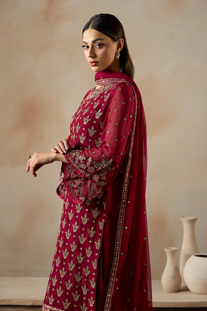 Zarif | Exclusive Eid Pret | ZRF-EMC 31, image 3