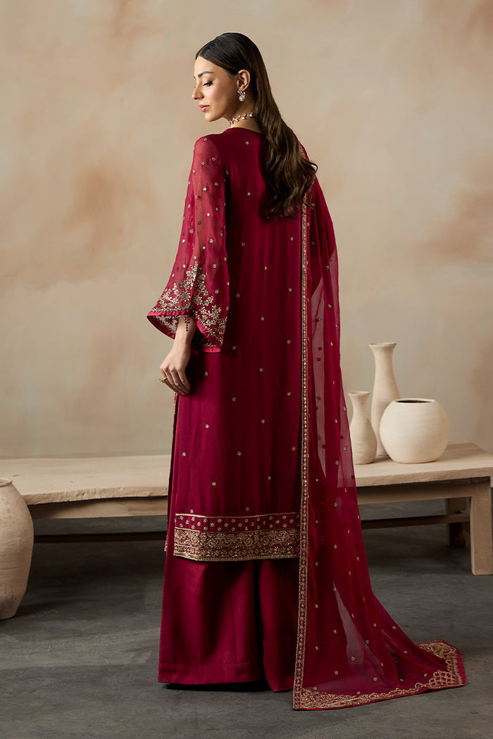 Zarif | Exclusive Eid Pret | ZRF-EMC 31, image 2