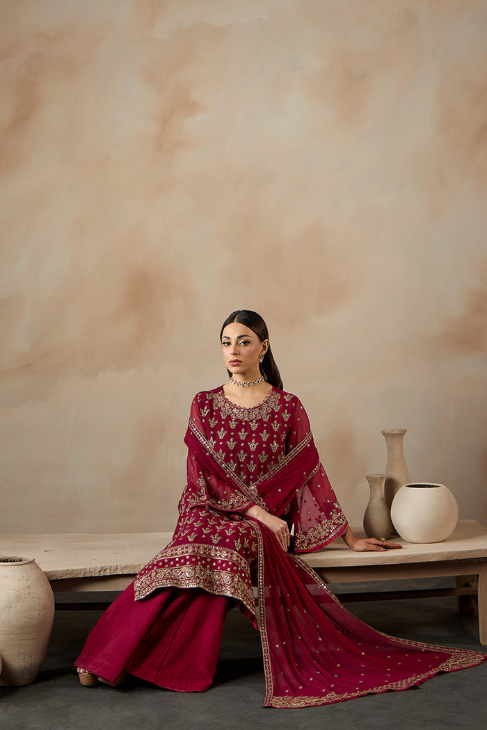 Zarif | Exclusive Eid Pret | ZRF-EMC 31, image 5