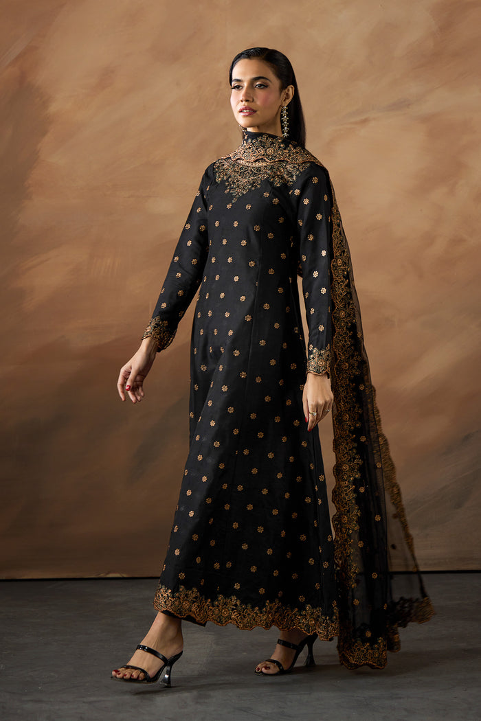 Zarif | Exclusive Eid Pret | ZRF-EMC 29, image 5
